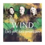 30-03-2017 - franzgrosse - Wind.jpg